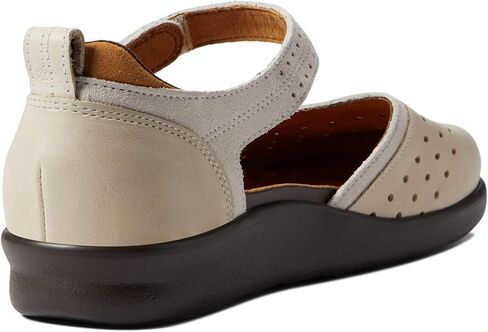 SAS Womens Eden Birch 9 M - Medium (B) in Saudi Arabia