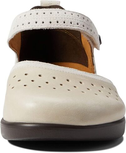 SAS Womens Eden Birch 9 M - Medium (B) in Saudi Arabia