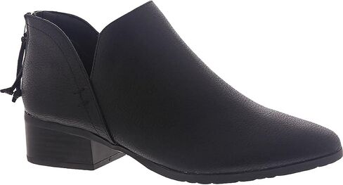 Kenneth Cole Women's Side Skip Harness Ankle Boot in Saudi Arabia