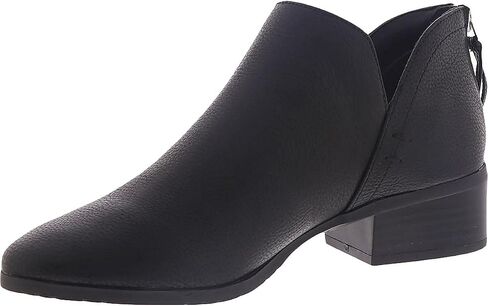 Kenneth Cole Women's Side Skip Harness Ankle Boot in Saudi Arabia