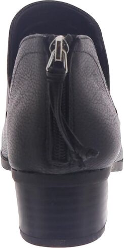 Kenneth Cole Women's Side Skip Harness Ankle Boot in Saudi Arabia