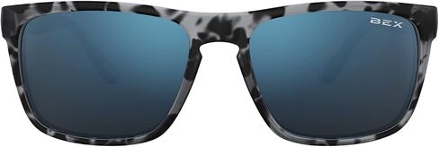 BEX Jaebyrd II Polarized Sunglasses in Saudi Arabia