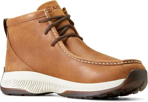 Ariat Men's Spitfire All Terrain in Saudi Arabia