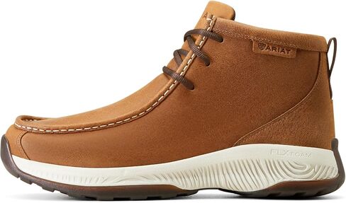 Ariat Men's Spitfire All Terrain in Saudi Arabia