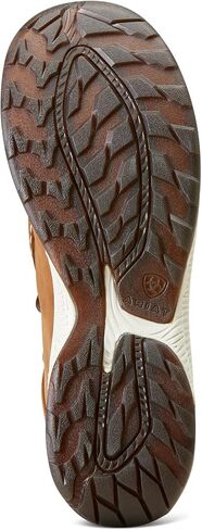Ariat Men's Spitfire All Terrain in Saudi Arabia