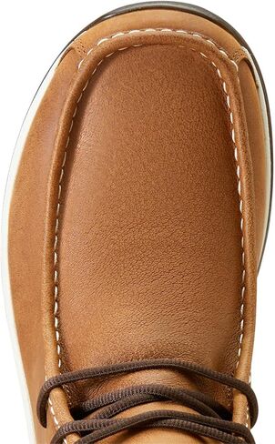 Ariat Men's Spitfire All Terrain in Saudi Arabia