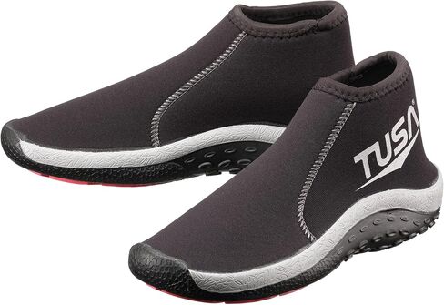 TUSA Unisex-Adult Slippers in Saudi Arabia