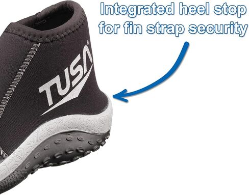 TUSA Unisex-Adult Slippers in Saudi Arabia