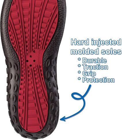 TUSA Unisex-Adult Slippers in Saudi Arabia