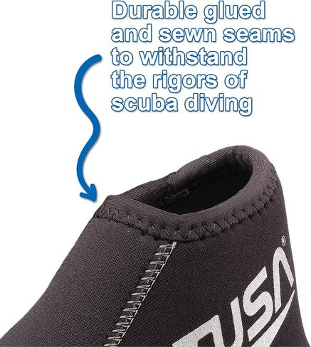 TUSA Unisex-Adult Slippers in Saudi Arabia