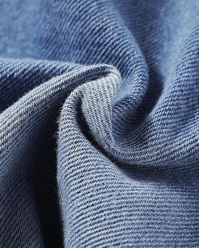 Mikrdoo Baby Girl Clothes Toddler Girl Summer Outfits Shirts Tops Ripped Denim Shorts Set Little Girl Clothes in Kuwait