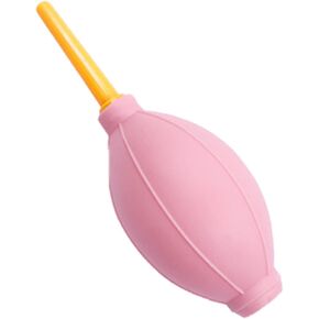 Ball-Air Blower Bulb Rubber Blowing Tool for Camera Lens Keyboard-PCB Board Computer-Plants
