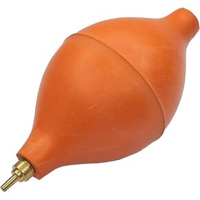 Dust Blowing Air Blaster Pump -Dust Blower -Blowing Super Strong Air Dust Blower