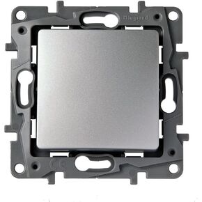 Legrand 665304 Uncategorized item
