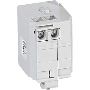 Legrand 421017 Current emission trigger for DPX³250 or DPX³160, 380V~ to 480V~