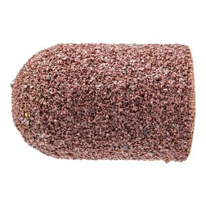 Pferd PC16C - مستدير أسطواني Policap Finger PC 16 C إلى 60