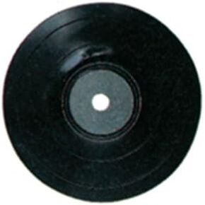MAKITA Sanding Plate Elastic 180 mm (P-05913)