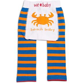 Pavilion Gift Company Baby Boys' 12-24 Months