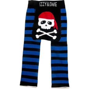 Pavilion Gift Company Izzy &