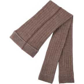 MERINO wool organic cotton Baby leggings tights children kids girl boy pants 8323902