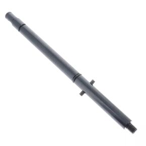 N697188 Table Saw Shaft Assembly Replacement for DeWalt DWE7485