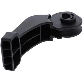 5140096-02 Table Saw Handle Replacement for Porter Cable PCB222TS