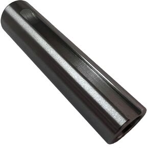 Tailstock مغزل/Quill ل Jet Mini مخرطة | 1014 و 1015 | يحل محل JML-55 بواسطة Monarch Industrial