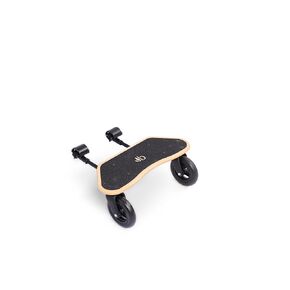 Bumbleride Stroller Board - Board Mini Board
