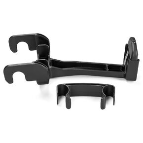 PEG Perego Duo Adapter for City Loop Stroller - قم بتوصيل اثنين من عربة لإحداث واحد مزدوج