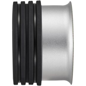 GODOX Profoto Mount Speed Ring for QR-P70, QR-P90, QR-P120