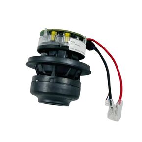 21.6V 150W Main Motor 1pc Compatible with Dreame H14 Wet Dry Vacuum Cleaner