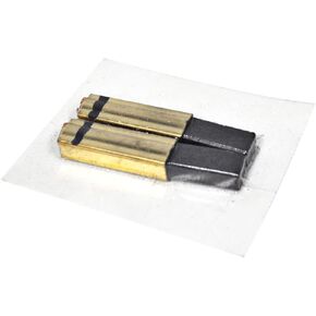 Ametek 119431-13, 19431, 119432, 119433 Motor Carbon Brush Lamb 36 volt Sold As A 2 Pair - 833494-50