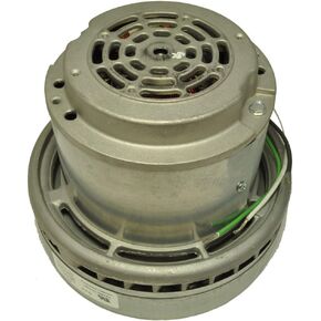 Ametek Lamb 115330 Vacuum Cleaner Motor