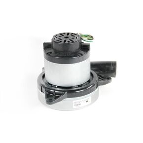 117465 Lamb Ametek Motor