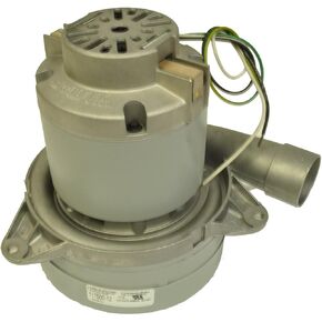 Lamb Ametek Vacuum Cleaner Motor 117500-12