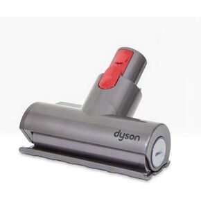 Dyson Mini Motorized Tool - V11 & V10 Vacuum Compatible - Part No. 967479-05