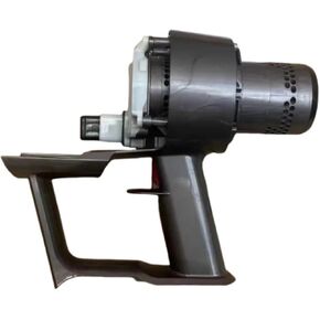 Vacuum Motor Assembly Compatibility for Dyson V15 SV22 Replacement Host Motor Handle