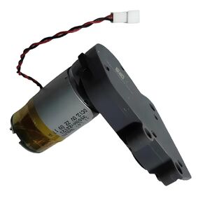 YJCC012 Vacuum Cleaner Motor Compatible with Narwal Freo X Ultra J3 J4 Vacuum Roller Side Brush Motor