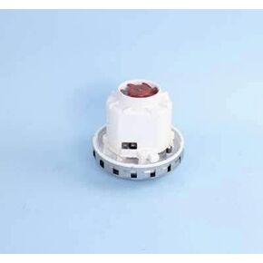 Advance 9100000823 Vacuum Motor 280W 24V PKD, Price/Each