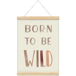 Foedor Friend Gift Twin Baby Essentials Poster Frame ، Twins Twins يجب أن يحتذى به