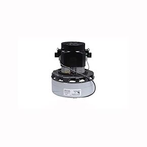 جزء بديل لفراغات Ametek Lamb 5.7 "مرحلتين 120 فولت رباعي المحرك الالتفافية # قارن مع الجزء 116758-11