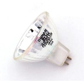 ELH 120V300W 13096 Photography Bulb Amplifier Slide Projector مصباح الهالوجين 93518