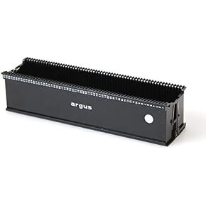 Argus 60 Tracus Slide Projector Magazine Tray