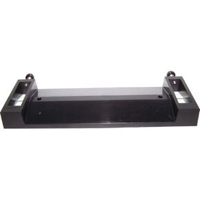 Spare Mounting Base