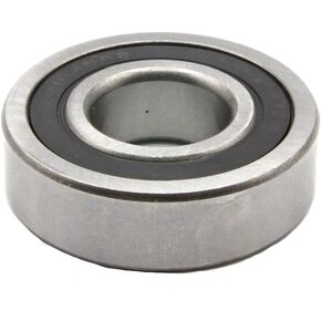 أدوات القطع اللانهائية فرك طوق لخوط المشكل-3/4 "i.d. x 1-5/8" o.d.