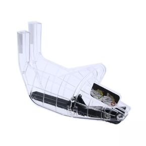 089037007700 Table Saw Blade Guard for Ryobi, Replacement RTS10 RTS21 RTS31 R4513 089290001709 315284610