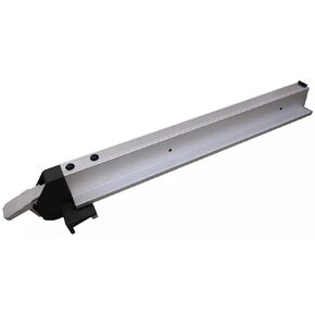 089240035705 Table Saw Rip Fence for Ryobi, Replacement RTS12 RTS23 ﻿