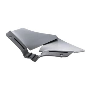 R4040 8 "Saw Saw Saw Guard for Ridgid ، استبدال 089038001077