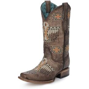 Corral Boots Z5293