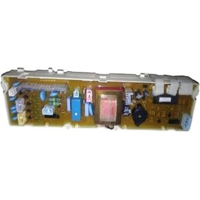 Compatible for LG ，Washing Machine 6870EC9044C-4 Computer Board Motherboard Operation Panel Tested.Motherboard